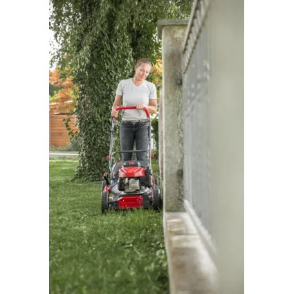 Бензогазонокосарка Comfort 46.0 SP-A