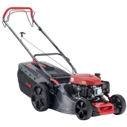 Бензогазонокосарка Comfort 46.0 SP-A