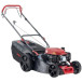 Бензогазонокосарка Comfort 46.0 SP-A