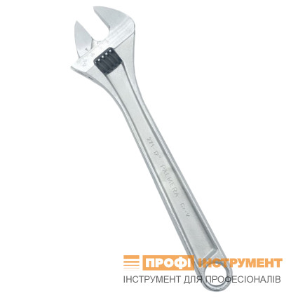 BAHCO spanner PALMERA, grip 36mm, length 310 mm, hardened (02714150)