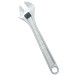 BAHCO spanner PALMERA, grip 36mm, length 310 mm, hardened (02714150)