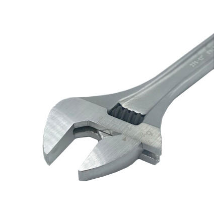 BAHCO spanner PALMERA, grip 36mm, length 310 mm, hardened (02714150)