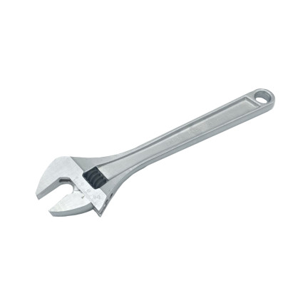 BAHCO spanner PALMERA, grip 36mm, length 310 mm, hardened (02714150)