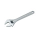 BAHCO spanner PALMERA, grip 36mm, length 310 mm, hardened (02714150)