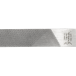 BAHCO flat metalworking file 200x20x5 mm (1-100-08-2-0)