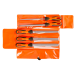 BAHCO 200mm File Set (1-477-08-2-2)