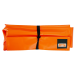 BAHCO 200mm File Set (1-477-08-2-2)