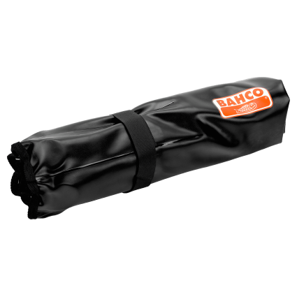 Набор ключей комбинированных BAHCO 8 - 32 мм 17шт (111M/17TL)