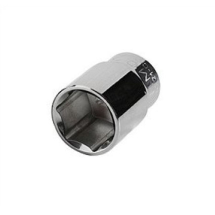 IRIMO 21mm hex socket head, 1/2" square (121211)