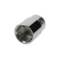 IRIMO 27mm Hex Socket Head, 1/2" Square (121271)
