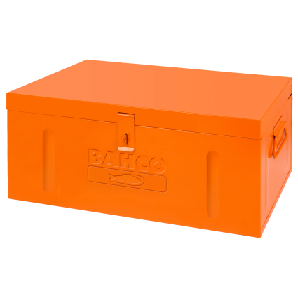 BAHCO toolbox 690x360x310mm (1496MB3)