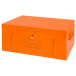 BAHCO toolbox 690x360x310mm (1496MB3)