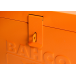 BAHCO toolbox 690x360x310mm (1496MB3)