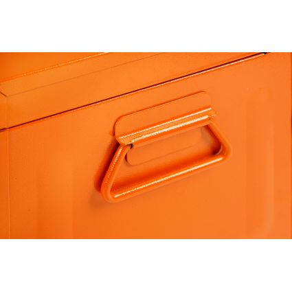 BAHCO toolbox 690x360x310mm (1496MB3)