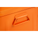 BAHCO toolbox 690x360x310mm (1496MB3)