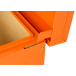 BAHCO toolbox 690x360x310mm (1496MB3)