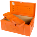 BAHCO toolbox 690x360x310mm (1496MB3)