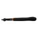 Кусачки силовые BAHCO 208 мм с двухкомпонентной ручкой (1520G)