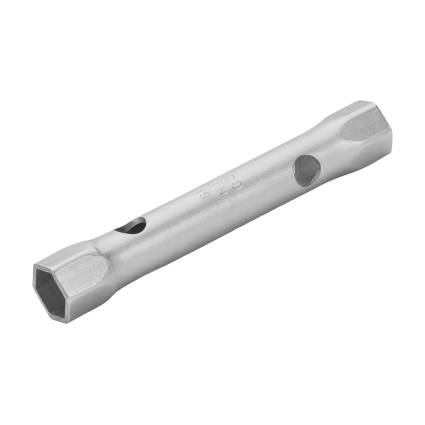 BAHCO Double-ended Tubular Socket Wrench 20x22 mm (1936M-20-22)