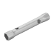 BAHCO Double-ended Tubular Socket Wrench 22x24 mm (1936M-22-24)