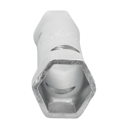 BAHCO Double-ended Tubular Socket Wrench 30x34 mm (1936M-30-34)