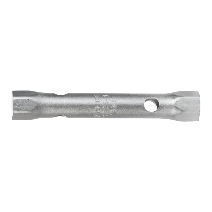 BAHCO Double-ended Tubular Socket Wrench 46x50 mm (1936M-46-50)