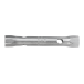 BAHCO Double-ended Tubular Socket Wrench 8x9 mm (1936M-8-9)