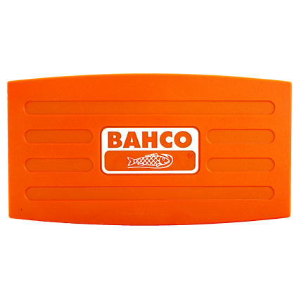 Набір ключів комбінованих з храповиком BAHCO 8 - 19 мм 5шт. (1RM/S5)