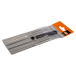 BAHCO Needle File Set 140mm (2-470-14-0-0)