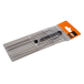 BAHCO Needle File Set 160mm (2-470-16-2-0)