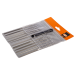 BAHCO Needle File Set 140mm (2-472-14-2-0)