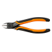 Side cutter BAHCO ERGO 125 mm (2101G-125IPD)