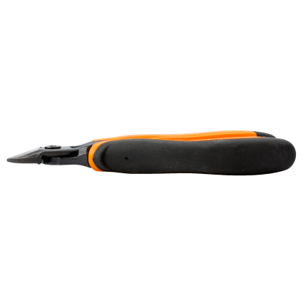 Side cutter BAHCO ERGO 125 mm (2101G-125IPD)