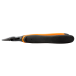 Side cutter BAHCO ERGO 125 mm (2101G-125IPD)