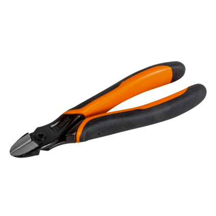 Side cutter BAHCO ERGO 125 mm (2101G-125IPD)