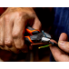 Side cutter BAHCO ERGO 125 mm (2101G-125IPD)