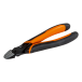 Side cutter BAHCO ERGO 125 mm (2101G-125IPD)