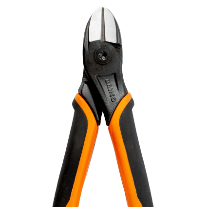 Side cutter BAHCO ERGO 140 mm (2101G-140IPD)