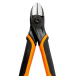 Side cutter BAHCO ERGO 140 mm (2101G-140IPD)
