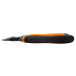 BAHCO ERGO 180 mm Diagonal Cutting Pliers (2101G-180IPD)