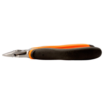 BAHCO ERGO Side Cutting Pliers 125 mm (2101GC-125IP)