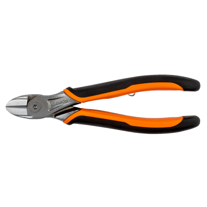 Side cutter BAHCO 180 mm (2101GC-180IP)