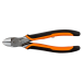 Side cutter BAHCO 180 mm (2101GC-180IP)