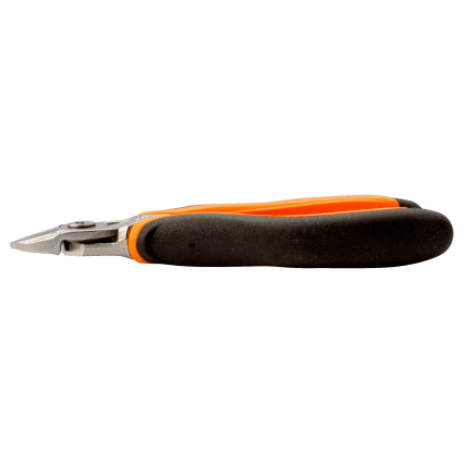 Side cutter BAHCO 180 mm (2101GC-180IP)