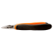 Side cutter BAHCO 180 mm (2101GC-180IP)
