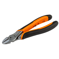 Side cutter BAHCO 180 mm (2101GC-180IP)