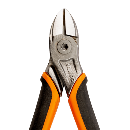 Side cutter BAHCO 180 mm (2101GC-180IP)