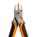 Side cutter BAHCO 180 mm (2101GC-180IP)