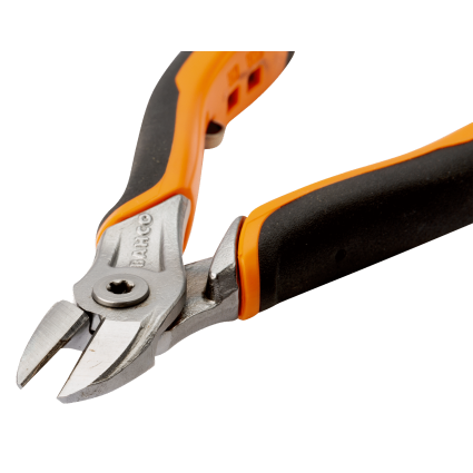 Side cutter BAHCO 180 mm (2101GC-180IP)