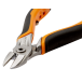 Side cutter BAHCO 180 mm (2101GC-180IP)